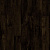 фото Дуб Кантри (Country Oak 54991)